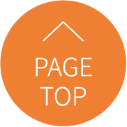 PAGE TOP