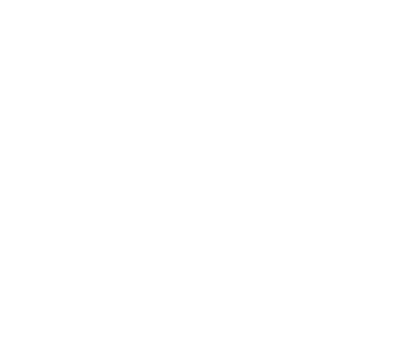 妙高山地熱大学